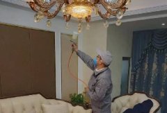 苏州阳光水榭