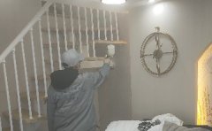 苏州带城桥下塘