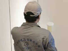 2022冬奥会张家口赛区运动员宿舍