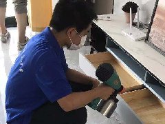 东莞中信阳光澳园