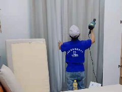 哈尔滨东辉明珠园