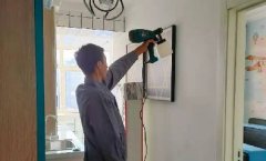 哈尔滨红旗小区