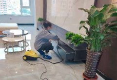 哈尔滨漫步巴黎