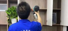 深圳信托花园