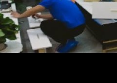 苏州香溢澜桥