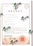 一种净化甲醛的喷涂试剂
