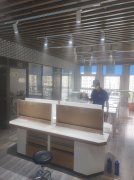 济南-高新万达-姜玉坤眼镜店